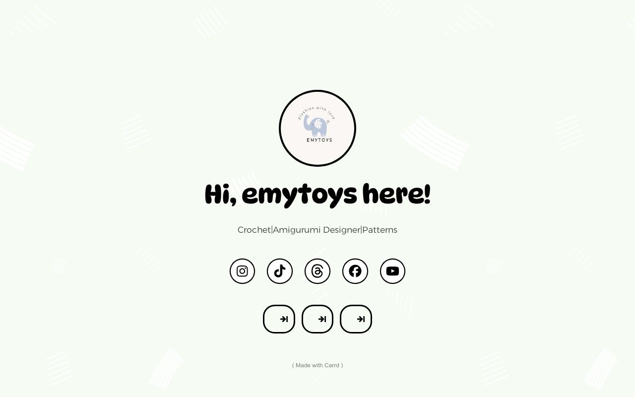 emytoys